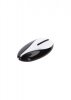 Magnum Opus Thruster Pro